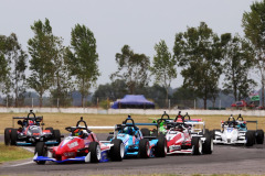 1_WhatsApp-Image-2026-01-24-at-14.04.46-1