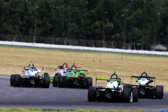 1_WhatsApp-Image-2026-01-24-at-18.02.53-1