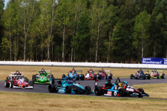 1_WhatsApp-Image-2026-01-24-at-18.02.53