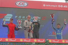 1_WhatsApp-Image-2026-01-24-at-18.29.39