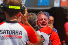 1_WhatsApp-Image-2026-01-25-at-15.00.00