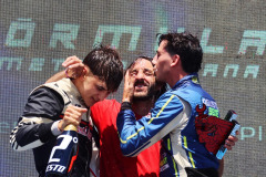 1_WhatsApp-Image-2026-01-25-at-15.00.06-1