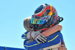 1_WhatsApp-Image-2026-01-25-at-15.00.08-2