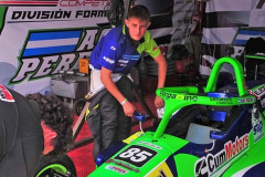 626540096_18076707131523943_7056735521716376022_n