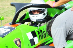 627055195_18076604954523943_1582694894604594086_n