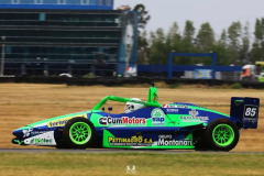 627504704_18076707113523943_3210448470246052991_n