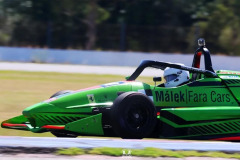 627644250_18076604936523943_1170159081504325461_n