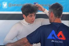 627666498_18076801511523943_8500032325290206905_n