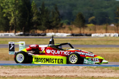 WhatsApp-Image-2026-01-23-at-17.44.06