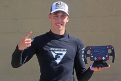 WhatsApp-Image-2026-01-23-at-17.44.07-1