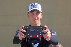 WhatsApp-Image-2026-01-23-at-17.44.08-1