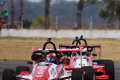 WhatsApp-Image-2026-01-24-at-14.04.41