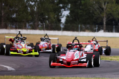 WhatsApp-Image-2026-01-24-at-14.04.42