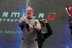 WhatsApp-Image-2026-01-24-at-17.30.04