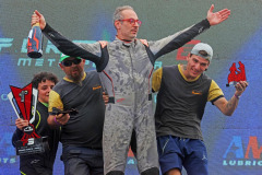 WhatsApp-Image-2026-01-24-at-17.30.041