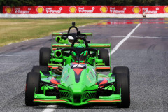 WhatsApp-Image-2026-01-24-at-18.02.41