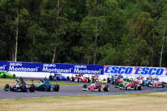 WhatsApp-Image-2026-01-24-at-18.02.51