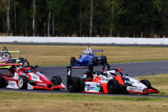 WhatsApp-Image-2026-01-24-at-18.02.53-2