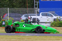 WhatsApp-Image-2026-01-24-at-18.02.54-1