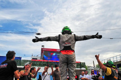 WhatsApp-Image-2026-01-24-at-18.02.54-2