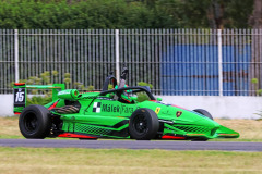 WhatsApp-Image-2026-01-24-at-18.02.54