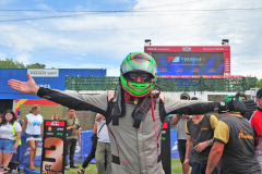 WhatsApp-Image-2026-01-24-at-18.02.55-1