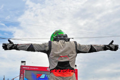 WhatsApp-Image-2026-01-24-at-18.02.55