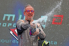 WhatsApp-Image-2026-01-24-at-18.29.43-1