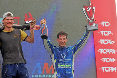 WhatsApp-Image-2026-01-24-at-18.29.44