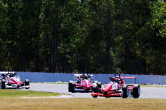 WhatsApp-Image-2026-01-25-at-14.58.38