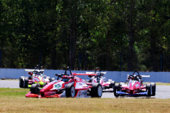 WhatsApp-Image-2026-01-25-at-14.58.39