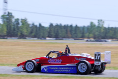 WhatsApp-Image-2026-01-25-at-14.58.40-1