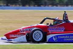 WhatsApp-Image-2026-01-25-at-14.58.40