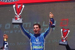 WhatsApp-Image-2026-01-25-at-14.58.42