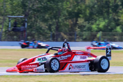 WhatsApp-Image-2026-01-25-at-14.59.51