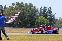 WhatsApp-Image-2026-01-25-at-14.59.58