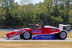 WhatsApp-Image-2026-01-25-at-14.59.59