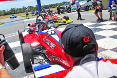 WhatsApp-Image-2026-01-25-at-15.00.07-1