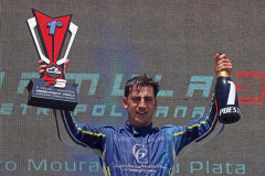 WhatsApp-Image-2026-01-25-at-15.00.07