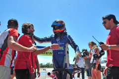 WhatsApp-Image-2026-01-25-at-15.00.08-1