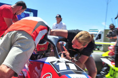 WhatsApp-Image-2026-01-25-at-15.00.08