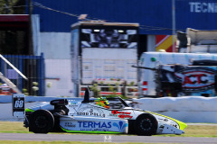 WhatsApp-Image-2026-02-09-at-20.35.52