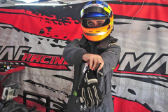 WhatsApp-Image-2026-02-09-at-20.35.53