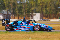 WhatsApp-Image-2026-02-10-at-19.44.54