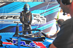 WhatsApp-Image-2026-02-10-at-19.44.55-1