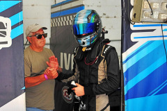 WhatsApp-Image-2026-02-10-at-19.44.55