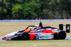 WhatsApp-Image-2026-02-11-at-15.30.12