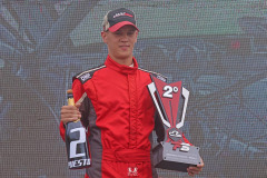 WhatsApp-Image-2026-02-11-at-15.30.15