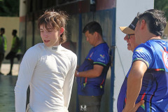 WhatsApp-Image-2026-02-11-at-16.21.57