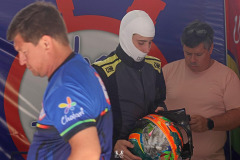 WhatsApp-Image-2026-02-11-at-16.21.58